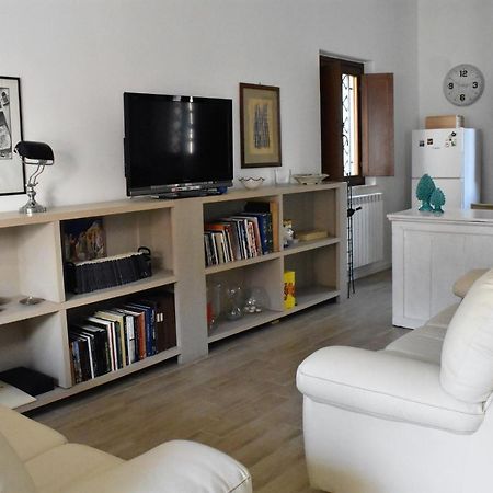 Le Radici Home LʼAquila Exterior foto