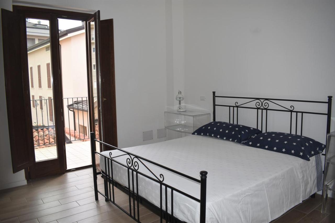 Le Radici Home LʼAquila Exterior foto