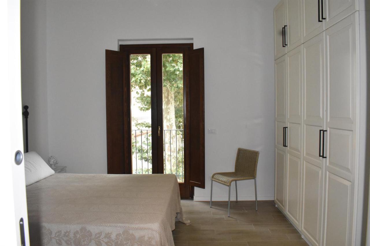 Le Radici Home LʼAquila Exterior foto