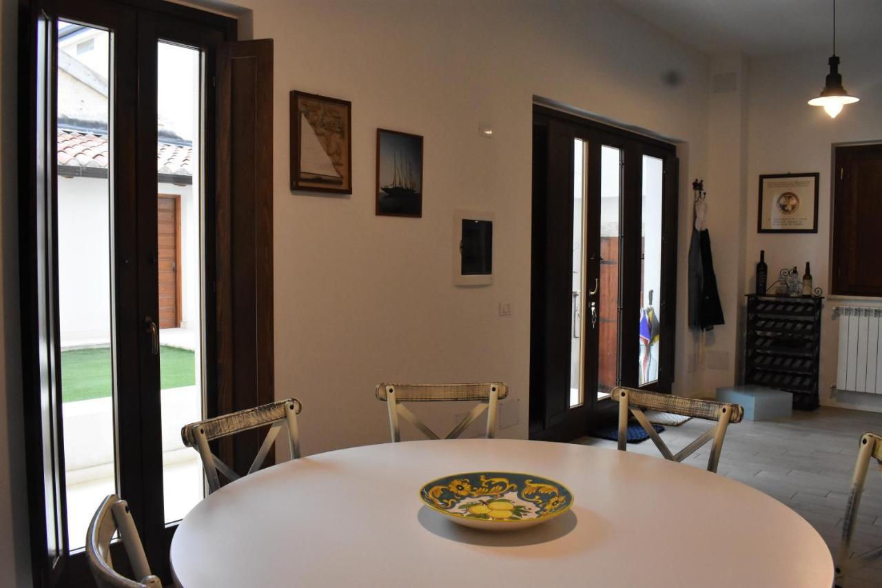 Le Radici Home LʼAquila Exterior foto